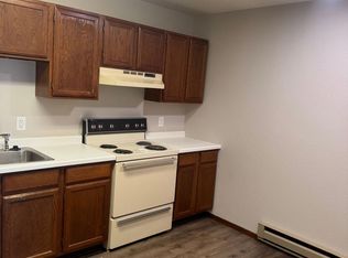 Darcys Apartments, Grand Forks, ND 58203