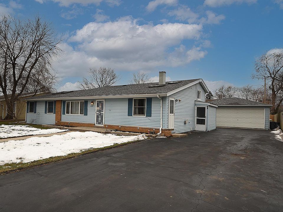 1st image of 8208 Lockwood Ave