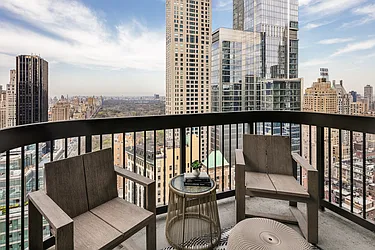 Rented by Jack Resnick & Sons