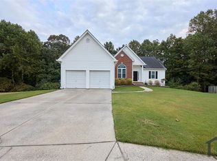 2504 Dalesford Ct, Dacula, GA 30019
