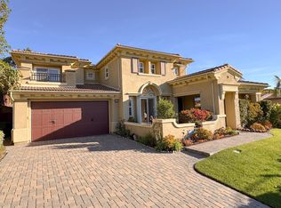 536 Quail Pointe Ln, Encinitas, CA 92024