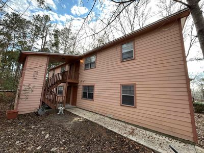 2975 Woodrich Dr, Tallahassee, FL, 32301