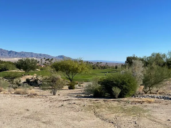 1975 Rams Hill Dr, Borrego Springs, CA 92004