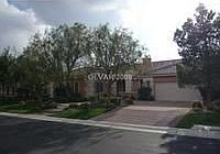 1st image of 5901 Vintage Garden Ct