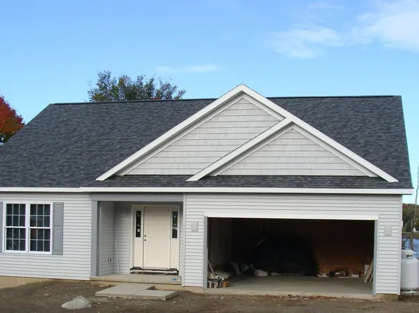 852 Knickerbocker Road, Schaghticoke, NY 12154