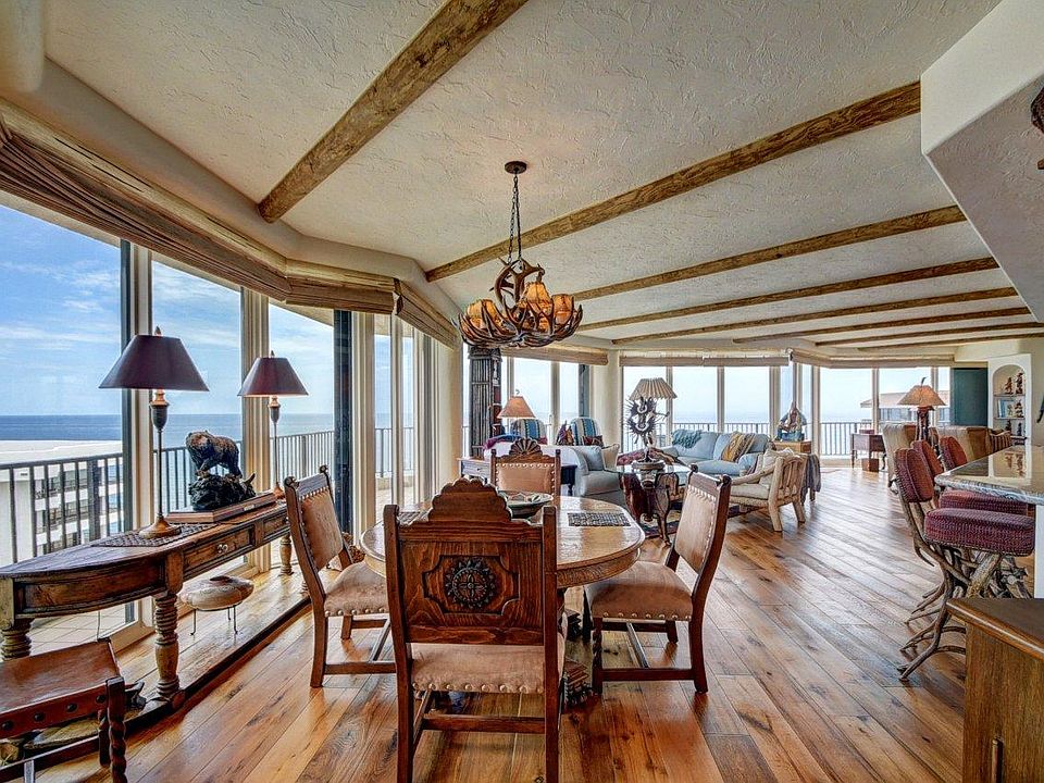 1st image of 570 Ocean Drive #Ph-01