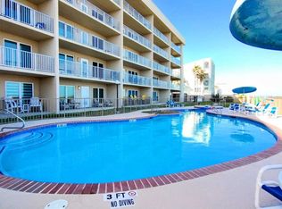 2216 Gulf Blvd #ID1255573P, South Padre Island, TX 78597