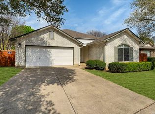 9351 Grand Cedar, Helotes, TX 78023