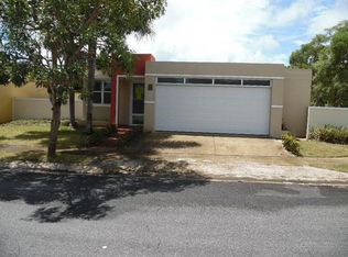 237 Rio La Plata, Caguas, PR 00725