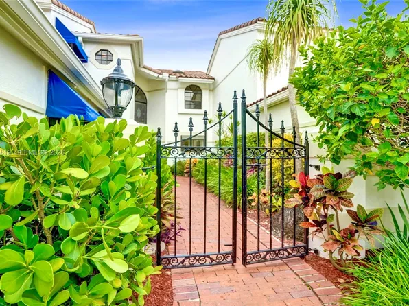 22688 Caravelle Cir #22688, Boca Raton, FL 33433
