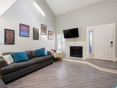 5 Gumtree Rd APT H23, Hilton Head Island, SC, 29926