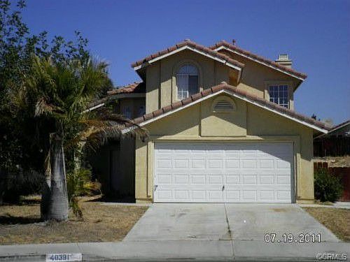 1st image of 40391 Clybourne Cir