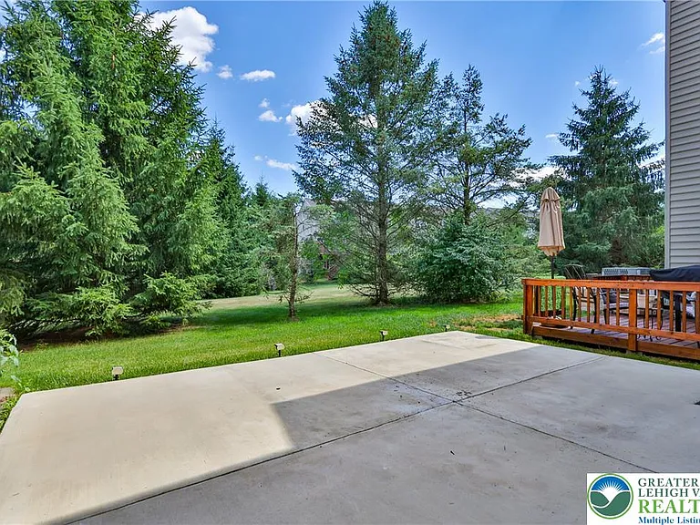 7832 Red Hawk Ct — Photo 16
