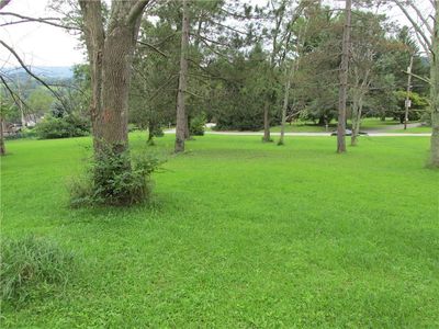 0 White School Rd, Greensburg, PA, 15601