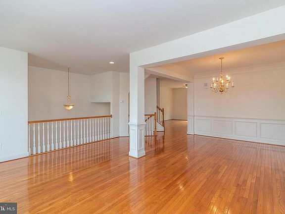 4th image of 9430 Lakeland Fells Ln