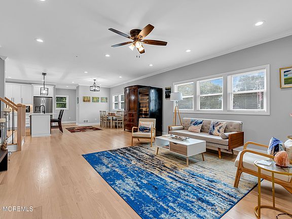 2nd image of 46 Hudson Avenue