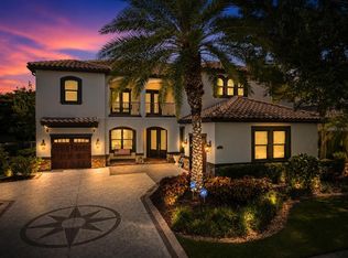 1711 Kenilworth St, Sarasota, FL 34231