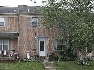 131 Zieglerville Rd, Schwenksville, PA 19473