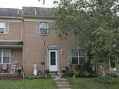 131 Zieglerville Rd, Schwenksville, PA, 19473
