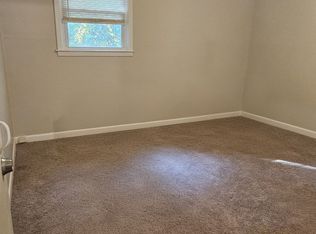 624 Moselle Dr SW #1, Mableton, GA 30126