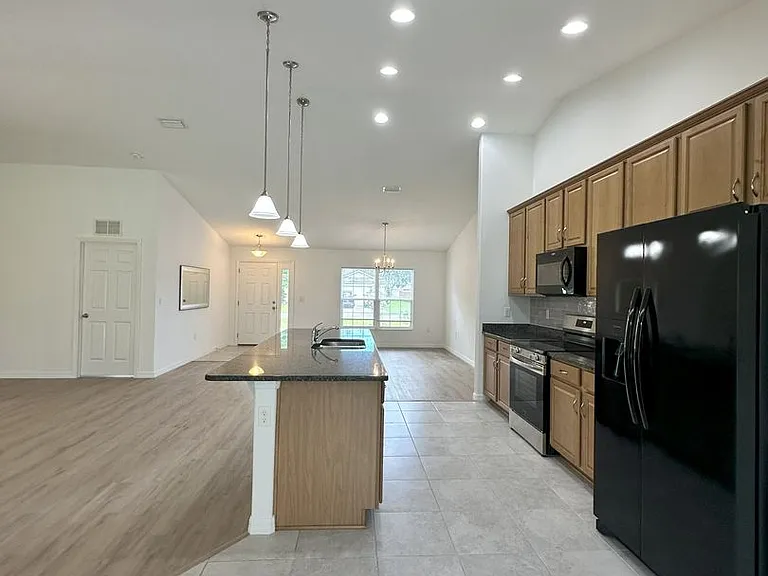 37 Bud Shire Ln — Photo 8