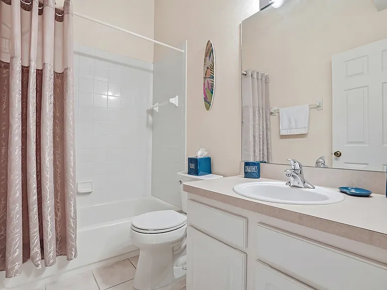 11131 Windsor Place Cir — Photo 22