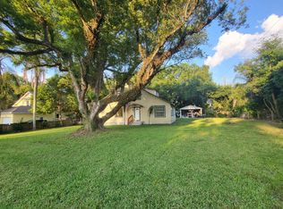 (Undisclosed Address), Dade City, FL 33523