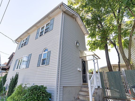 3rd image of 58 Cannon Ave