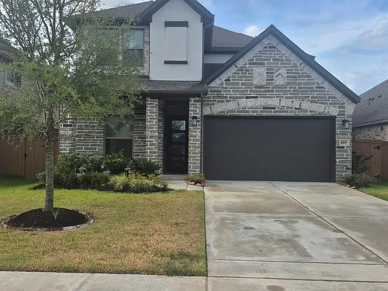 809 Coronado Terrace Ln — Photo 2
