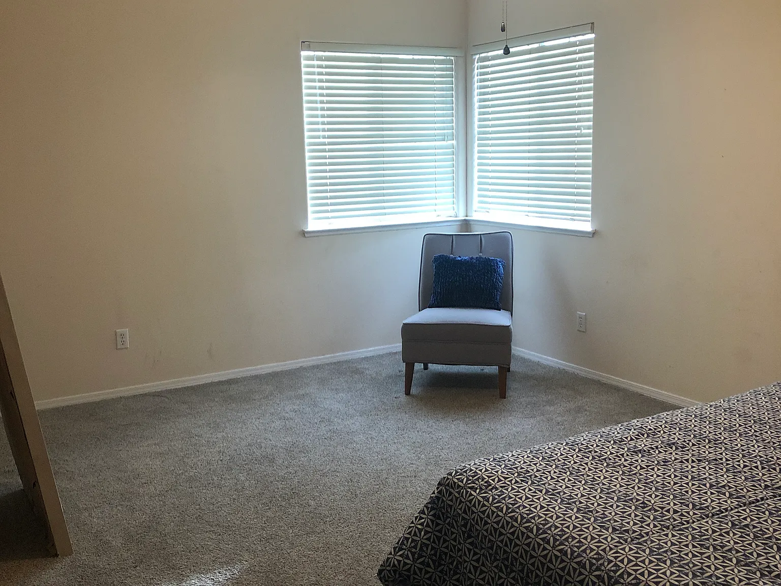 N Trellis Cir, Fresno — Photo 4