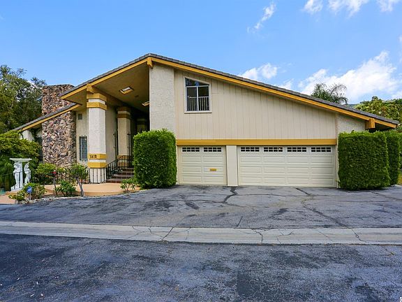 4th image of 1412 Valley View Blvd #1