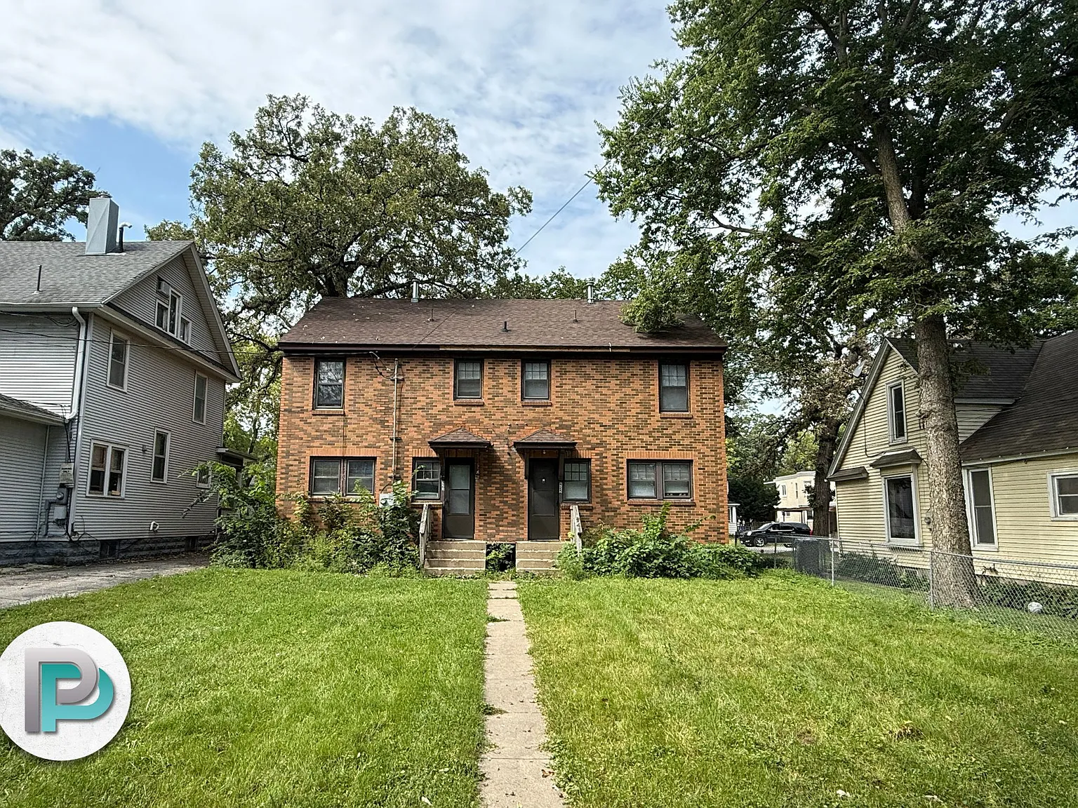 2 bed, $800 — Photo 3