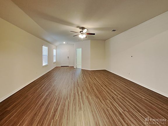 2nd image of 127 Arborside Dr