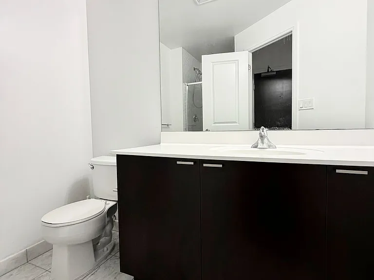35 Hayden St #1405 — Photo 13