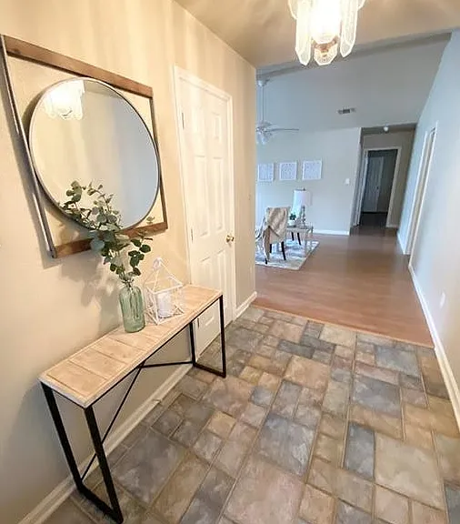 1202 Stone Creek Dr — Photo 42