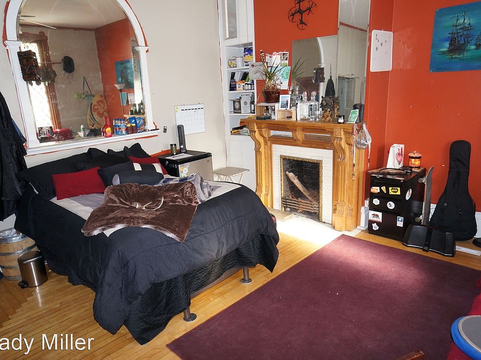 1421 E Superior St 1421 E Superior St Duluth MN Zillow