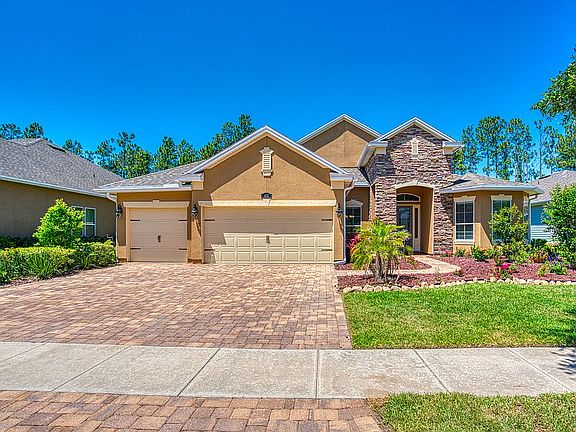 5th image of 412 Enrede Ln