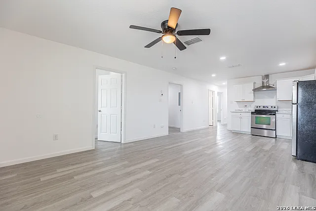 1010 County Road 4516 #1010 — Photo 4
