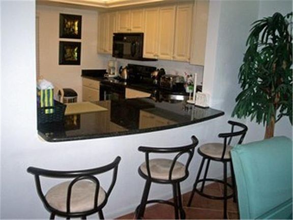 4th image of 6080 Pelican Bay Blvd APT 405