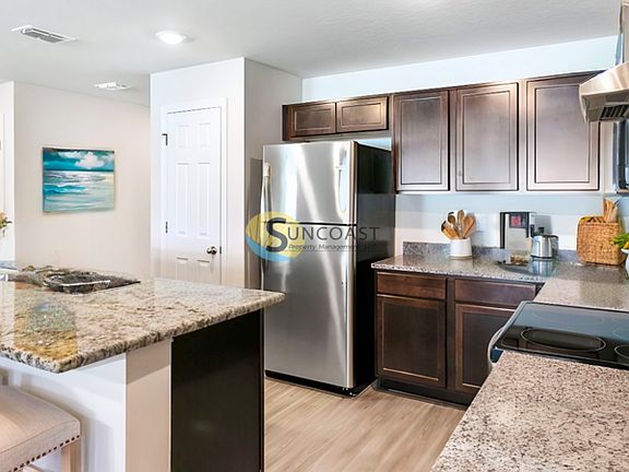 5th image of 61 Plain View Dr #B