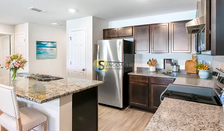 61 Plain View Dr #B — Photo 5