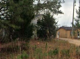 141 County Road 995, Iuka, MS 38852