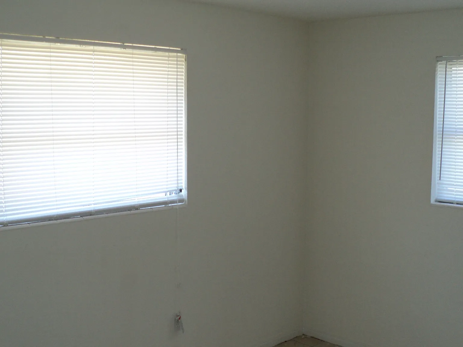 1 bed, 500 sqft, $800 — Photo 3