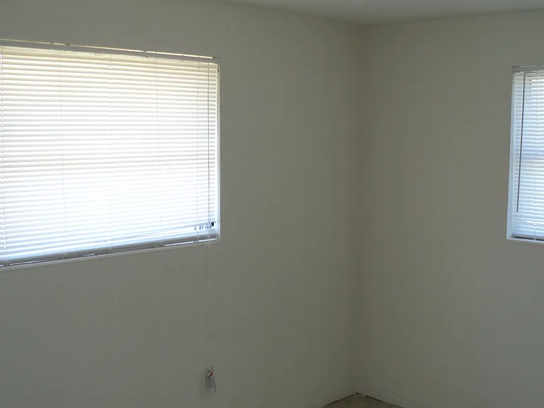 411 Spruce Ave — Photo 4