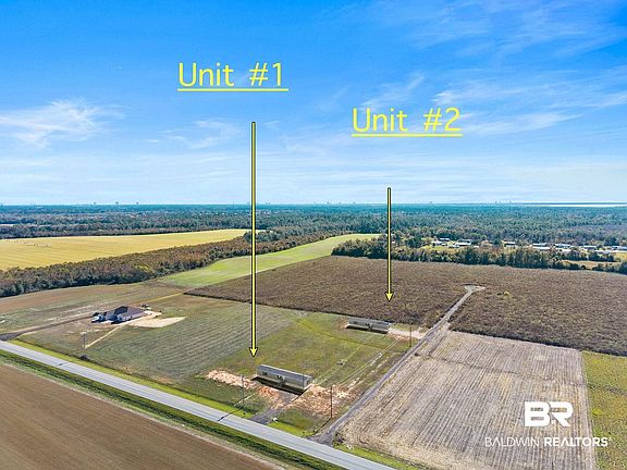 4th image of 15400 County Road 16 #2