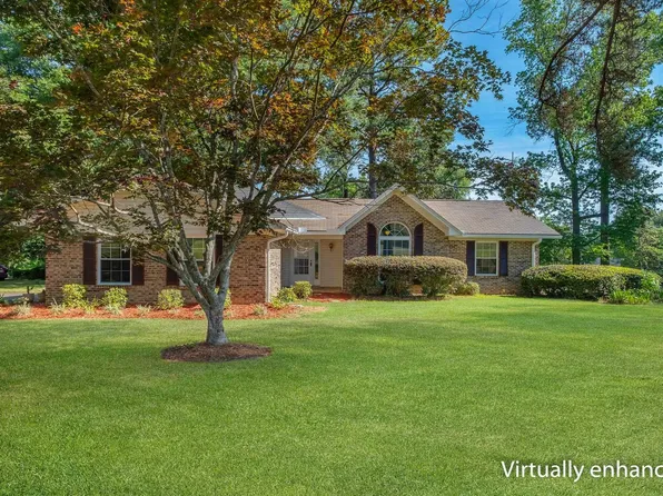 142 Lake Laurie Cir, Quincy, FL 32352