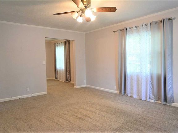 4th image of 3508 W Maryland St