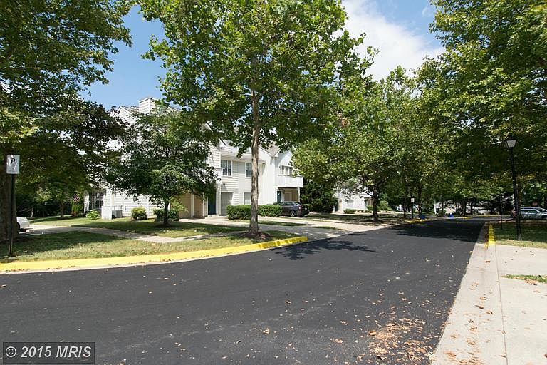 16 Bronco Ct Germantown MD Zillow