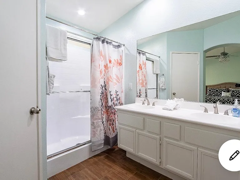 43209 Avenida Isabella — Photo 11