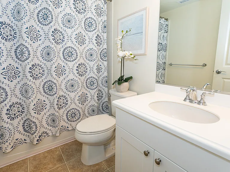 91-1384 Kaileolea Dr — Photo 23
